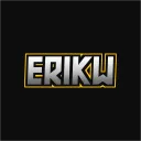 erik2151
