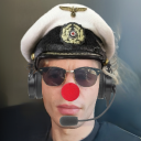 avatar * Elon Muscular *