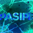 pasipe3dx