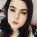 themarchgirl
