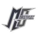 mrstylez_