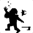 drowningdwarf