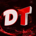 dannyt.