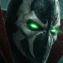 spawn2404
