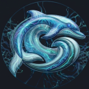 avatar AndyRed