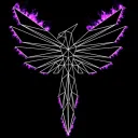 thedarkphoenixrisen