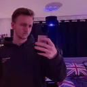 ollyd