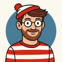 royalwaldo