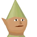 cptkauk