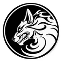 nazgul_ring