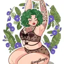 sophia118