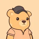 brunojkb