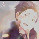 avatar sukorei