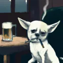 mikkok avatar