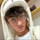 glockyzzo avatar