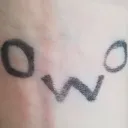 pauwu63