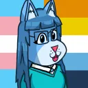 awsomekeldeo
