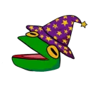 wizard_walker
