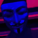 alone_system