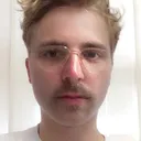 xxxtomtacion_