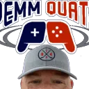 pemm