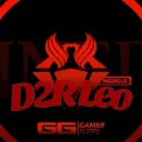 d2rleo3478