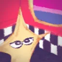 stunninggaming
