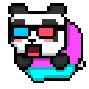 swetiyeti