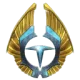 marnheus