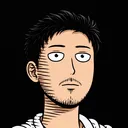 iamchallenger