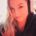 thesetka1