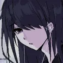 wererinne