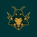 thunderbug95.