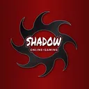 shadowonlinegaming