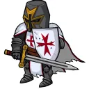 tacticalviking.