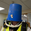 rangerone
