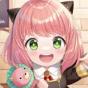 otaldoluci