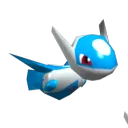 xadash