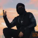 soundninja
