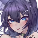 mythic_alisseia