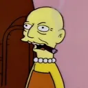 smokeylisa