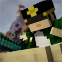the_lasersloth