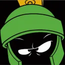 themartian9582