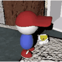 yoduck55op