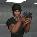 gamernici
