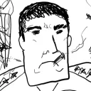 a1trn8tvfax