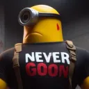 a1trn8tvfax