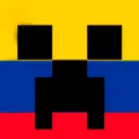 tutogamesmiguel