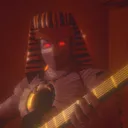 kingofdesert