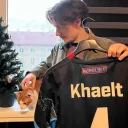 khaelt